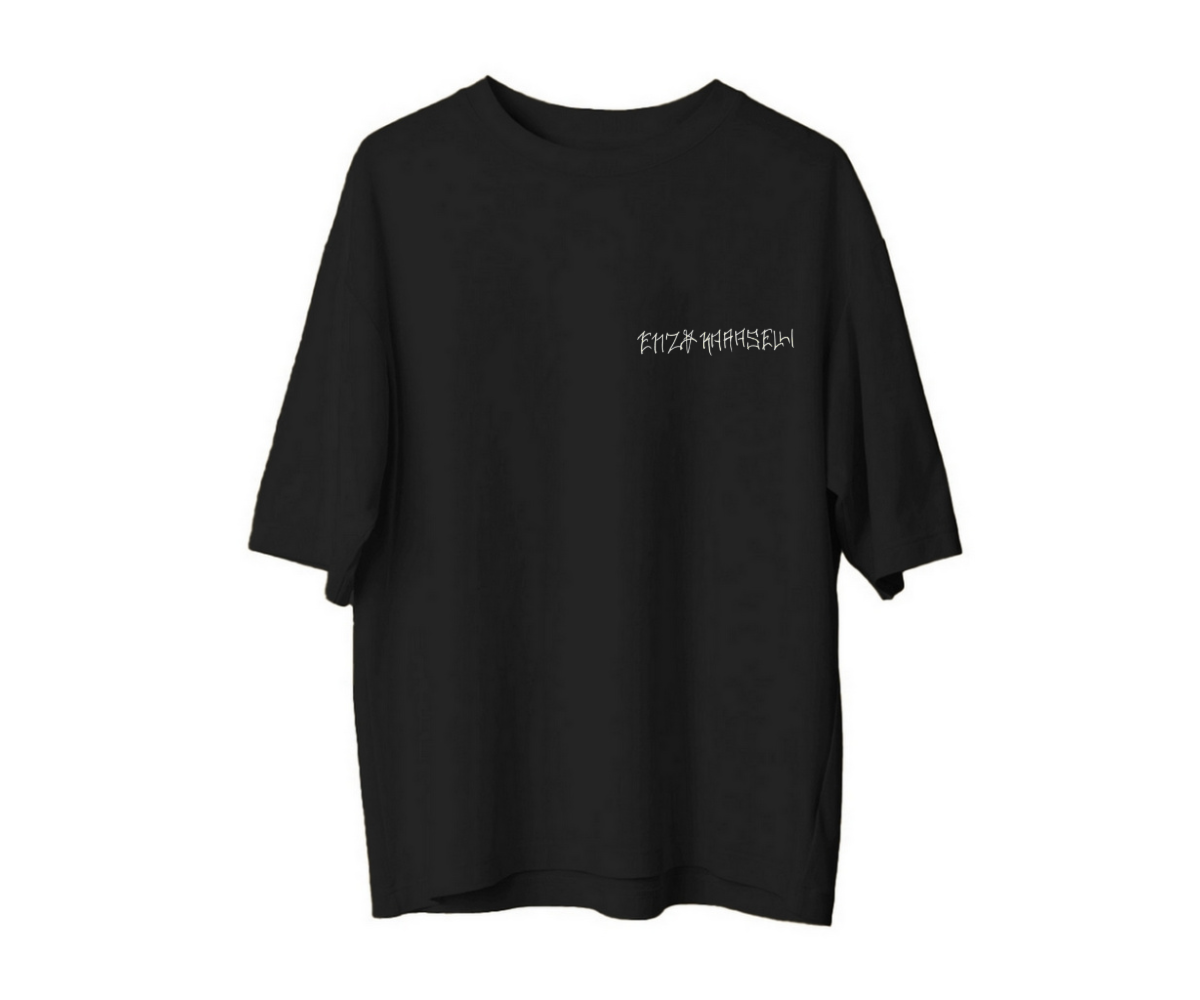 BASIC CLUB COLLECTION
